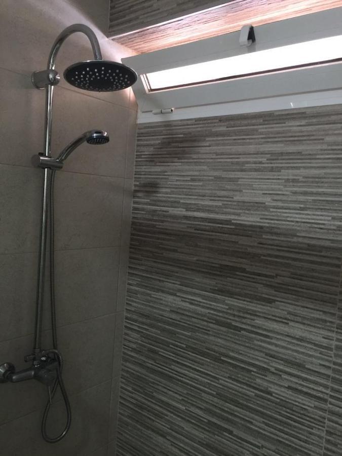 Levante Beachfront Luxury Apartment Бенидорм Экстерьер фото