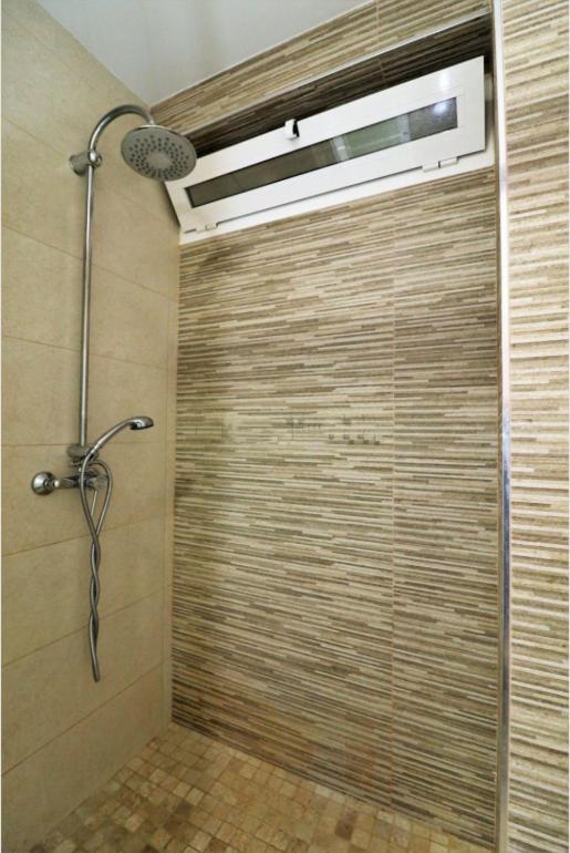 Levante Beachfront Luxury Apartment Бенидорм Экстерьер фото